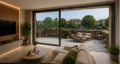 Appartamento in vendita a Sotto il Monte G... - foto 10