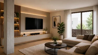Appartamento in vendita a Sotto il Monte G... - foto 8