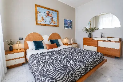 Appartamento in vendita a Stezzano - foto 10