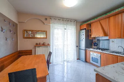 Appartamento in vendita a Stezzano - foto 2