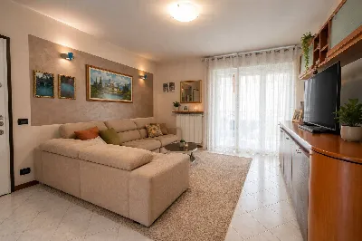 Appartamento in vendita a Stezzano - foto 6