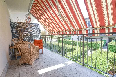 Appartamento in vendita a Stezzano - foto 7