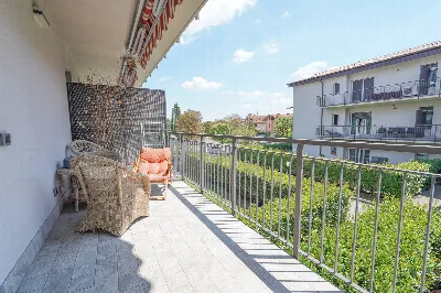 Appartamento in vendita a Stezzano - foto 8