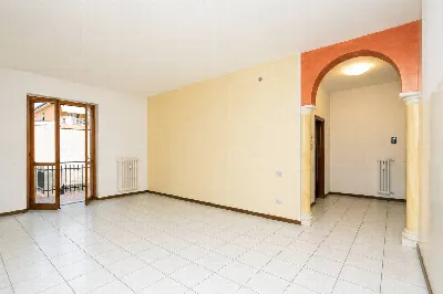 Appartamento in vendita a Capriate San Ger... - foto 3