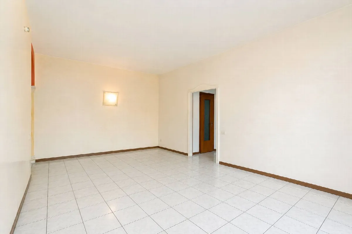 Appartamento in vendita a Capriate San Gervasio - foto 4