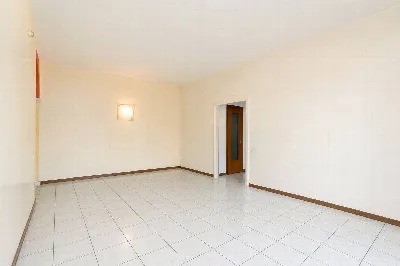 Appartamento in vendita a Capriate San Ger... - foto 4