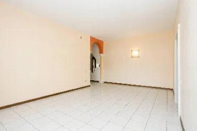 Appartamento in vendita a Capriate San Ger... - foto 5