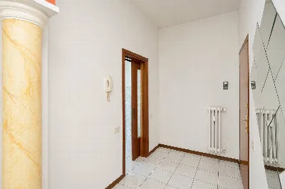 Appartamento in vendita a Capriate San Ger... - foto 6