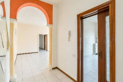Appartamento in vendita a Capriate San Ger... - foto 7