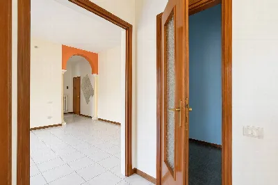 Appartamento in vendita a Capriate San Ger... - foto 8