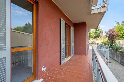 Appartamento in vendita a Capriate San Ger... - foto 9