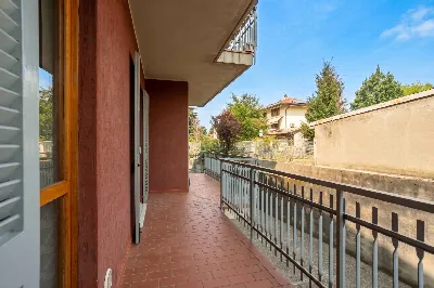 Appartamento in vendita a Capriate San Ger... - foto 10