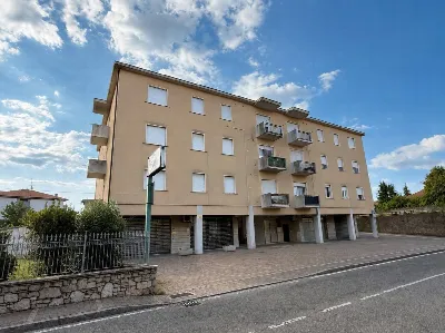 Appartamento in vendita a Bonate Sotto - foto 1