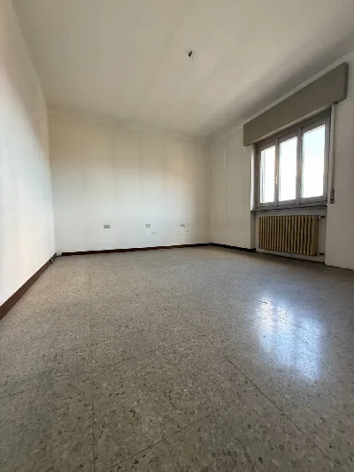 Appartamento in vendita a Bonate Sotto - foto 10