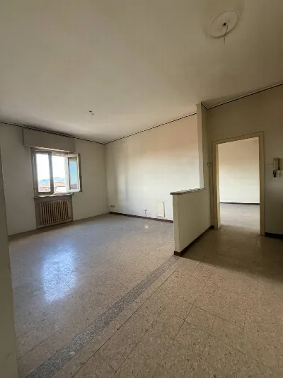 Appartamento in vendita a Bonate Sotto - foto 3