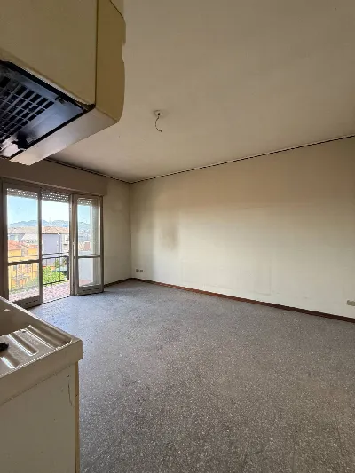Appartamento in vendita a Bonate Sotto - foto 6