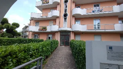 Appartamento in vendita a Terno d'Isola - foto 2