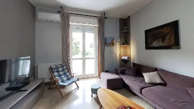 Appartamento in vendita a Terno d'Isola - foto 3