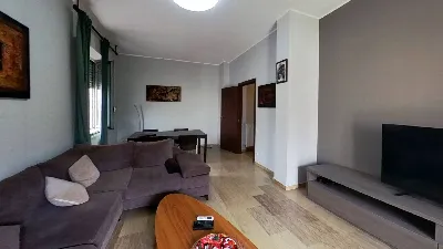 Appartamento in vendita a Terno d'Isola - foto 4