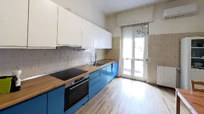 Appartamento in vendita a Terno d'Isola - foto 6