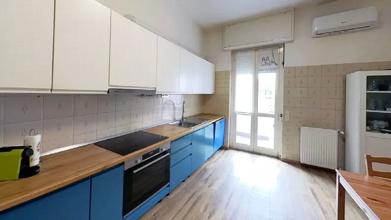 Appartamento in vendita a Terno d'Isola - foto 6