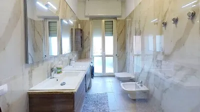 Appartamento in vendita a Terno d'Isola - foto 7