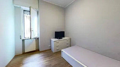 Appartamento in vendita a Terno d'Isola - foto 8