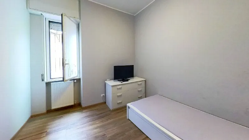 Appartamento in vendita a Terno d'Isola - foto 8