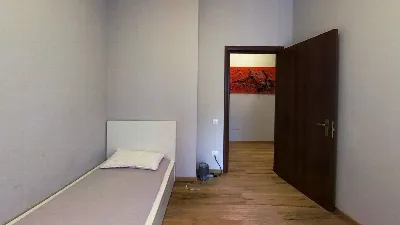 Appartamento in vendita a Terno d'Isola - foto 9
