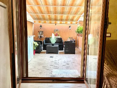 Appartamento in vendita a Pomezia - foto 10