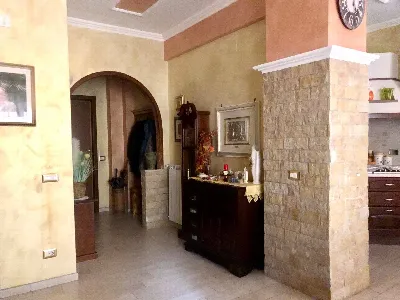 Appartamento in vendita a Pomezia - foto 2