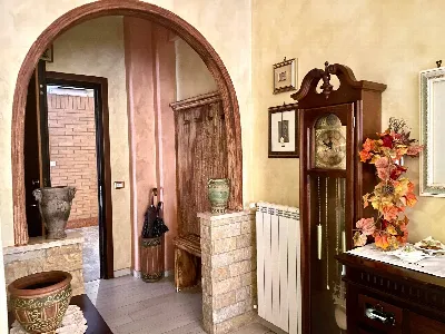 Appartamento in vendita a Pomezia - foto 4