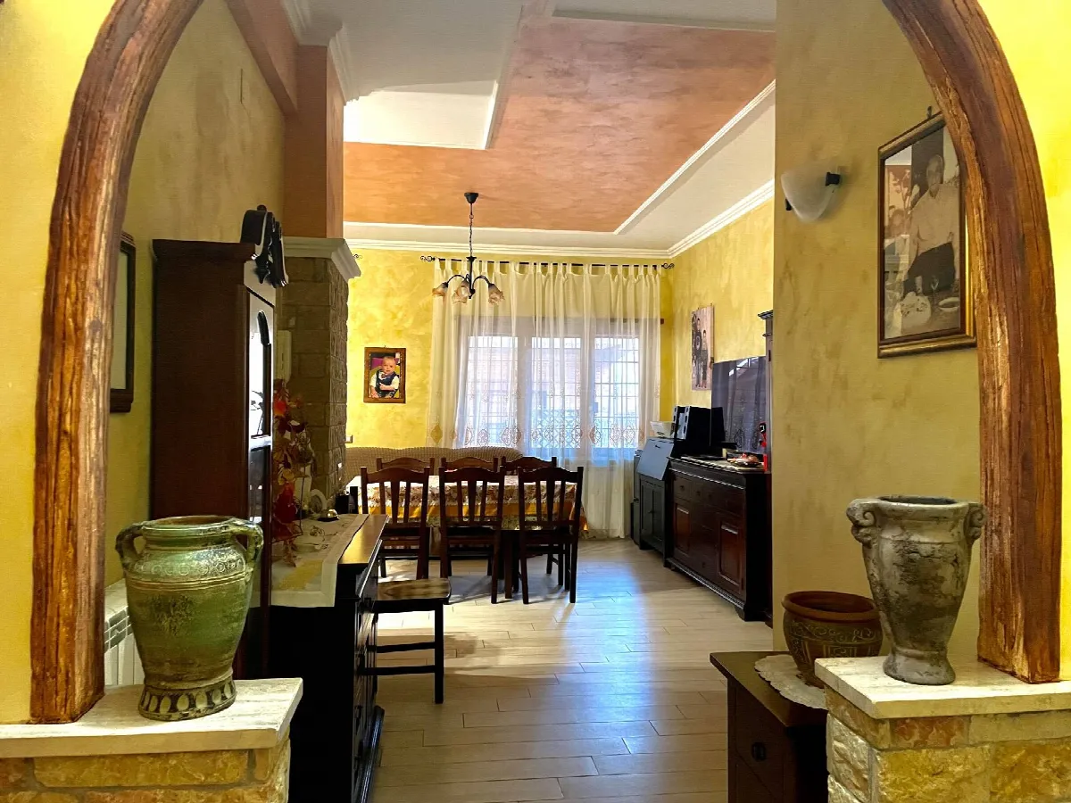 Appartamento in vendita a Pomezia - foto 5