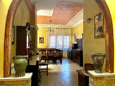 Appartamento in vendita a Pomezia - foto 5