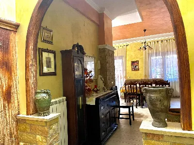 Appartamento in vendita a Pomezia - foto 6
