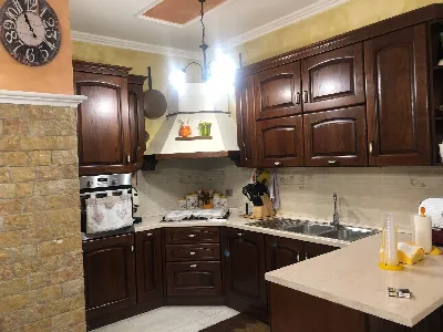 Appartamento in vendita a Pomezia - foto 8
