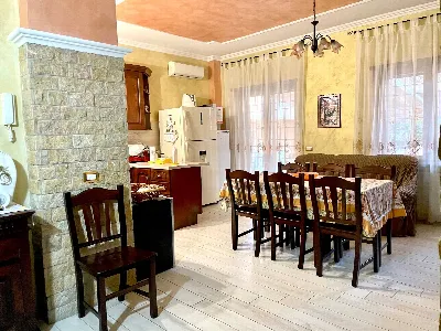 Appartamento in vendita a Pomezia - foto 9