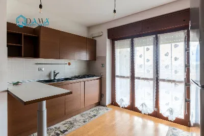 Appartamento in vendita a Pomezia - foto 10
