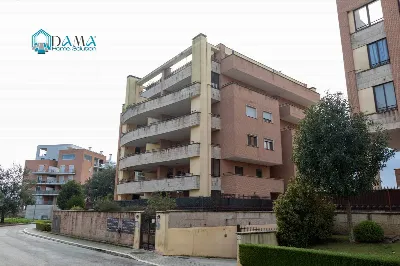 Appartamento in vendita a Pomezia - foto 2