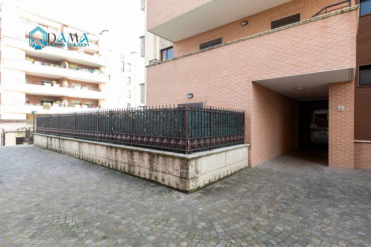 Appartamento in vendita a Pomezia - foto 3