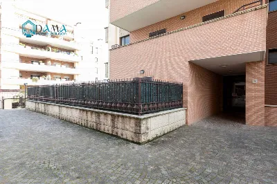Appartamento in vendita a Pomezia - foto 3