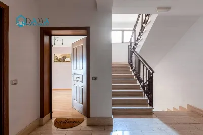 Appartamento in vendita a Pomezia - foto 4
