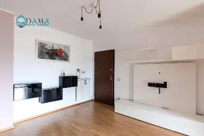 Appartamento in vendita a Pomezia - foto 6