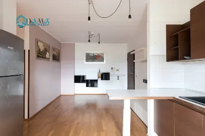 Appartamento in vendita a Pomezia - foto 7