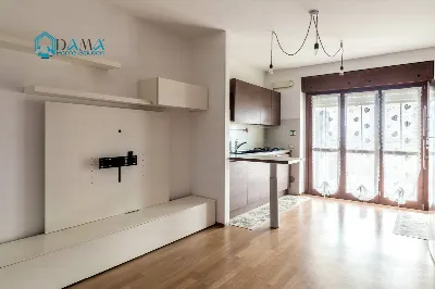 Appartamento in vendita a Pomezia - foto 8