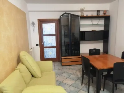 Appartamento in vendita a Agropoli - foto 1
