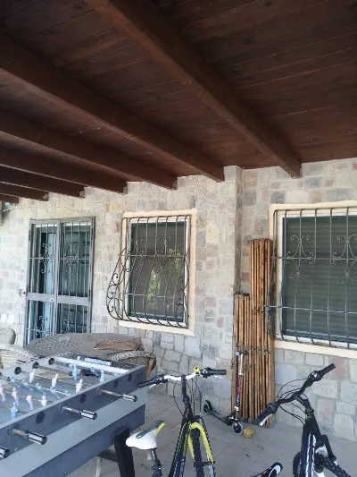 Appartamento in vendita a Agropoli - foto 10