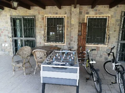 Appartamento in vendita a Agropoli - foto 2