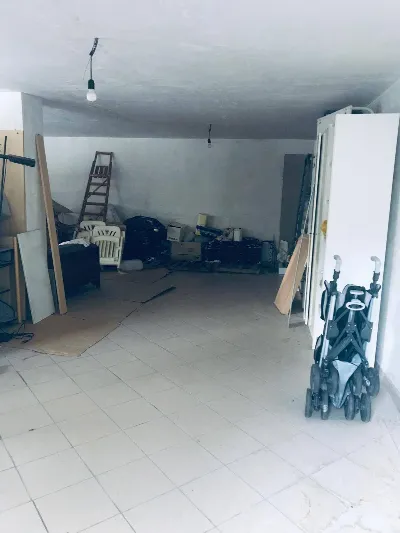Appartamento in vendita a Agropoli - foto 4