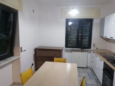 Appartamento in vendita a Agropoli - foto 5
